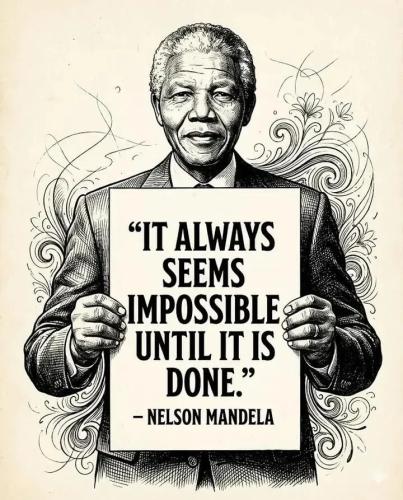 17721934012912112059523873381147_1292112431761104