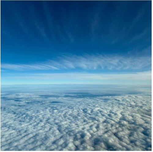 a49b5cc5-bc90-4e9b-bdf0-9cab4e66e1af