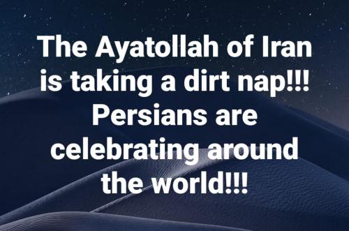 b788b792-68d7-4dc9-928a-0bd412850ffa