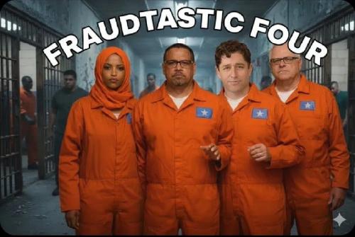 TESTHUB_photos_users_dnYTyq8MRZWjRYKLqG0dHMGyr5V2_-OlKhgBkzetynhPW5yMO_img_rsz__1100x1100