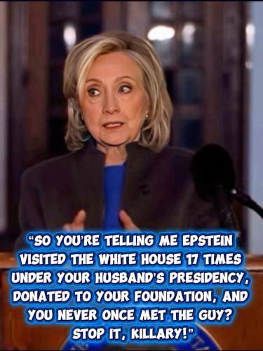 FB_IMG_1772191136788