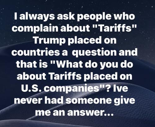 18:48:11 GMT-0500 (Eastern Standard Time).image