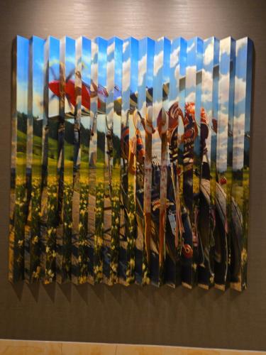 a59b1a90-1733-4df7-a528-6ee150adcf24