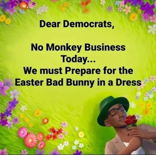 17707227197756736659180821607418_377219922426256