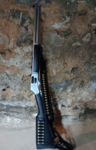 Screenshot_20260208_095743_Messages