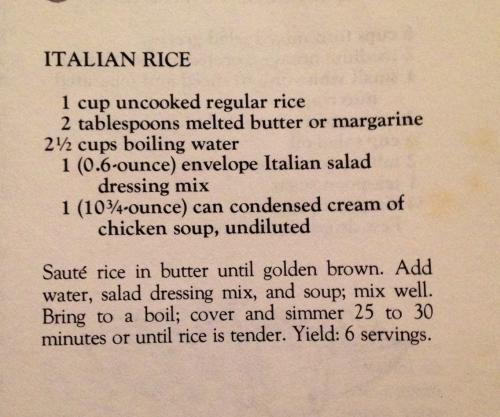 0f177134d3e2ab5f8079a8bb7f74c287