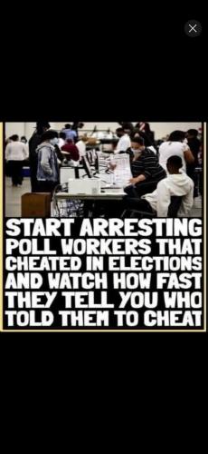 Screenshot_20260215_202813_YouTube