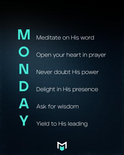 630706176_914572098184376_1643301259318568835_n