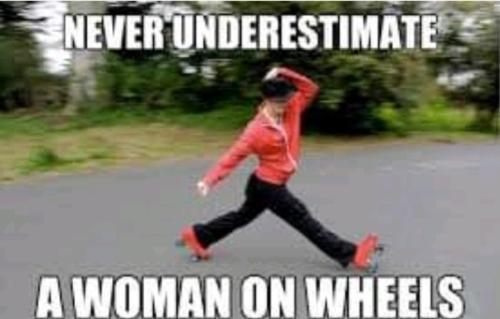 Screenshot_20260218_073403_Gallery