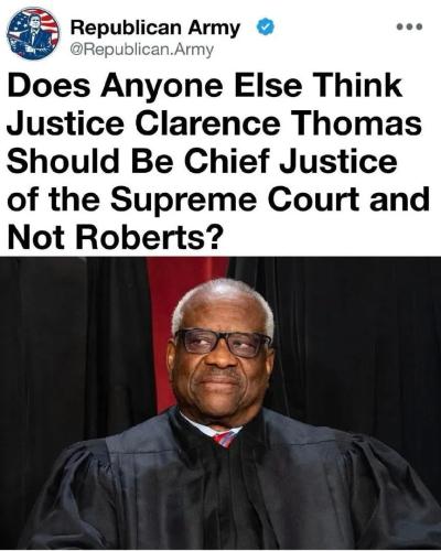 17719319261512716841867709795310_1132271098088069