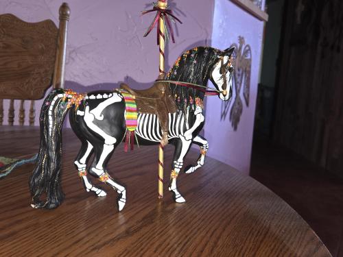 8fa562b9-3038-4a54-8451-02797195174a