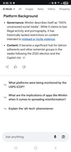 78bddae3-7da5-4b02-b7f6-41b2732349dc