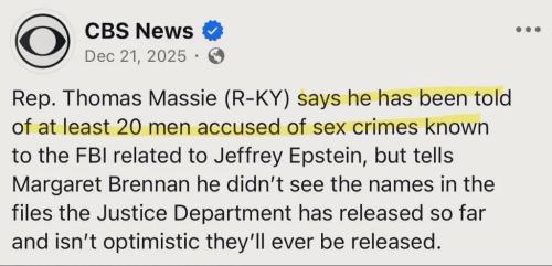 479b8cb06a6ed6cd3429e0cbb7cc6444