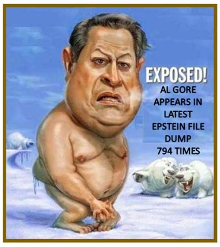 6045a3a9-986c-44ff-9575-a164bf0e3c9d