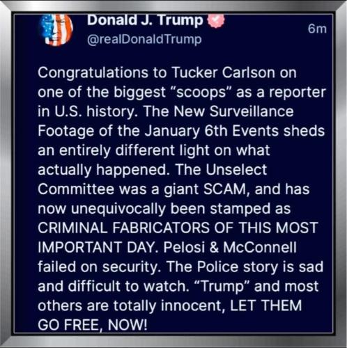 FB_IMG_1770173123887