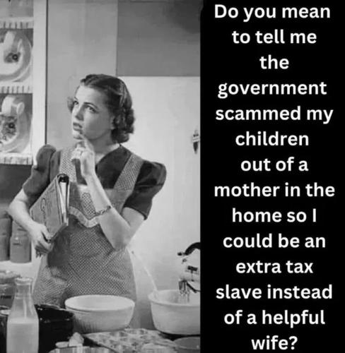 4fdf12a6b0bf27307015babd6fe06ebf