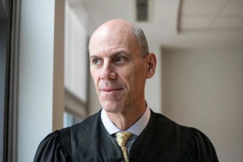 627473329_1334341505388542_7238317372918219433_n