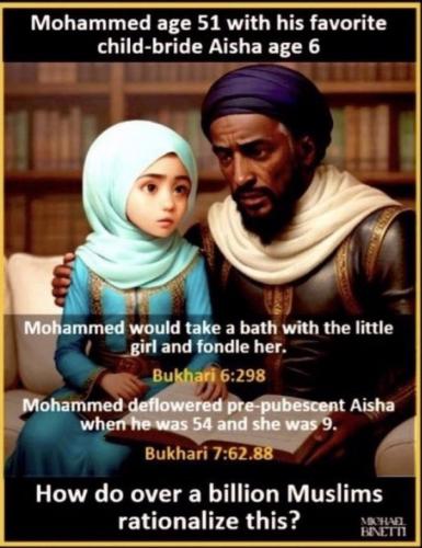 IMG_20260206_092408_746