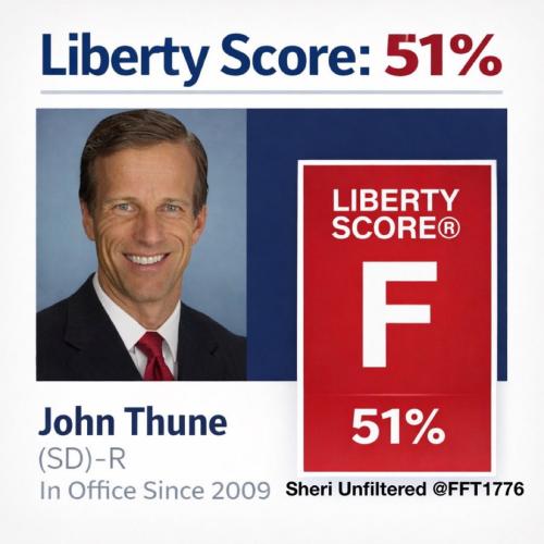 09:23:01 GMT-0500 (Eastern Standard Time).image