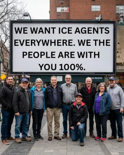 000000000000000000000000000000000000000000000000000000000000000000000000000000000000000000000000000000000000000000000000000000000000000000000000000000000000000000000000000000000000000000000000000000000000000000mmx