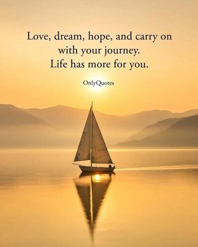 FB_IMG_1768750359740