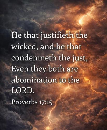 d4eb126d-e825-426c-844b-477ea4e1fb3d