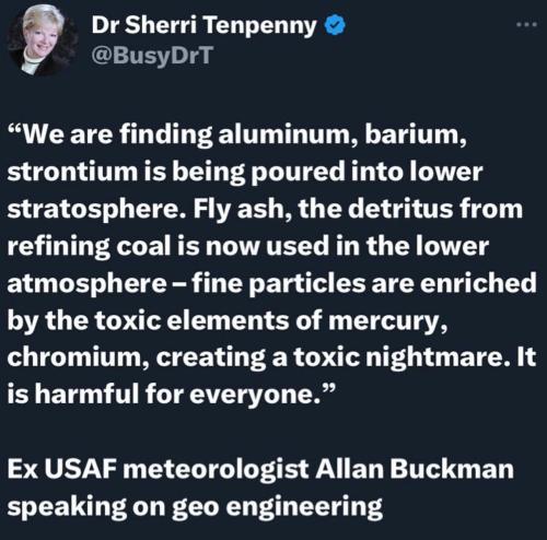 FB_IMG_1771436458284