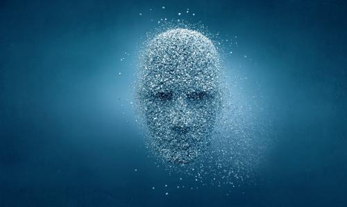 shutterstock_1345795760-1024x614