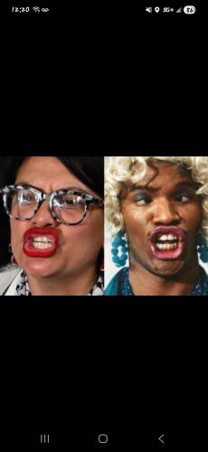 12:20:53 GMT-0600 (CST)