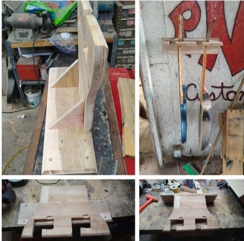 Screenshot_20260203_073253_Gallery