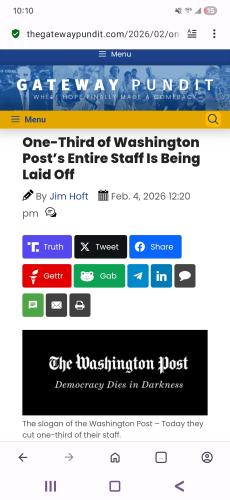 Screenshot_20260207_101044_Opera