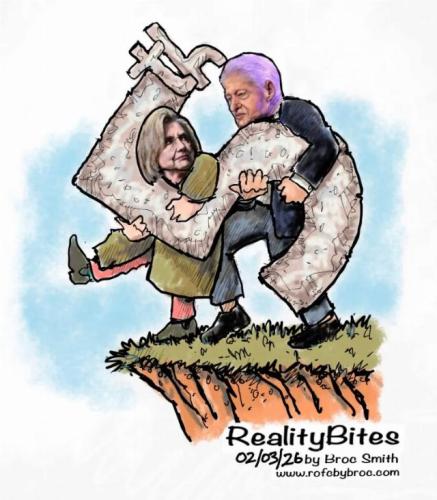 xxuvdydpty9jmpgz9f3n_640[1]