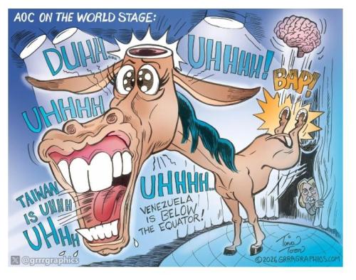 4153be88-5373-447b-a219-43e07a963f3d