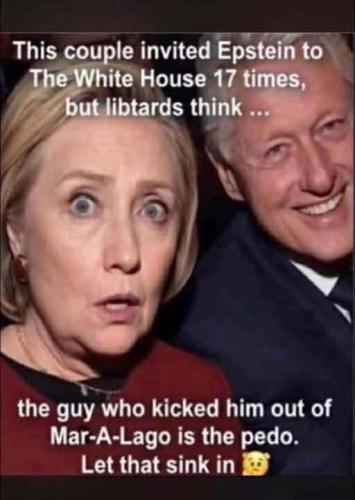 03:51:33 GMT-0600 (CST)