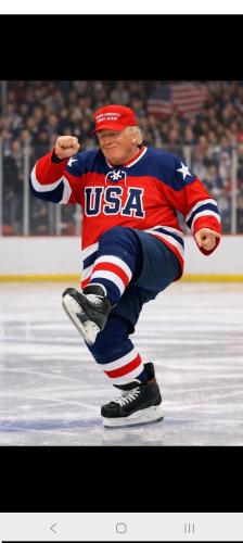 FB_IMG_1771780796474