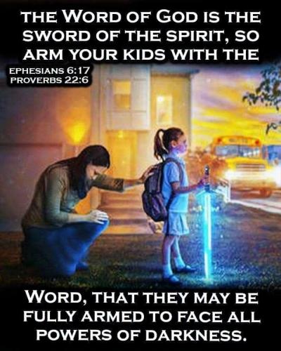 aa4fab27570a044533d4463ce913579a