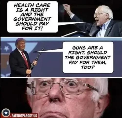 17721049070662073066673210133813_1236349175910033