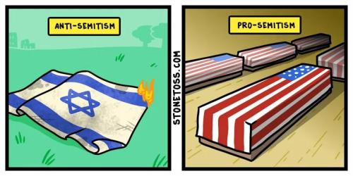 8e27d24044bfcd263258d8f17a1c55a4