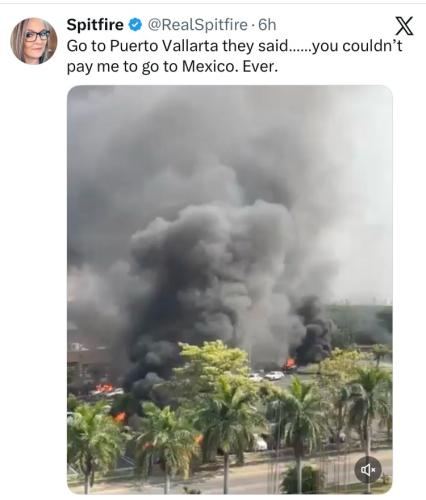 4c672d43-a69b-4034-9d73-e0637328f08c