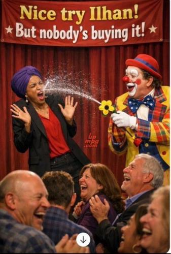 main-qimg-af5439f91101a353734a0ecf764ea90b