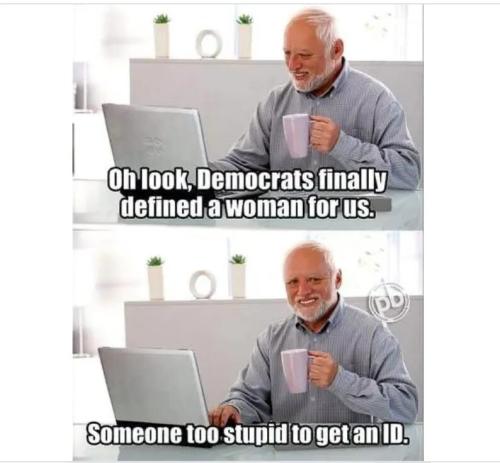 ba7bab01-dc4a-4604-b971-d693a036c291_794x736