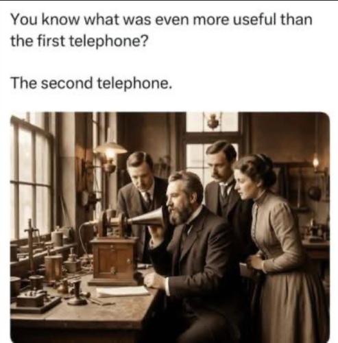 IMG_20260205_163244_304