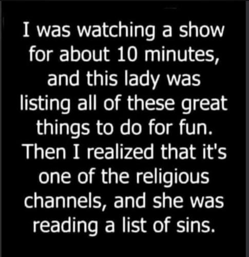 IMG_20260217_132118_364