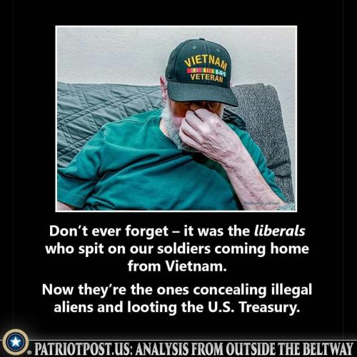 000000000000000000000000000000000000000000000000000000000000000000000000000000000000000000000000000000000000000000000000000000000000000000000000000000000000000000000000000000000000000000000000000000000000000bbx