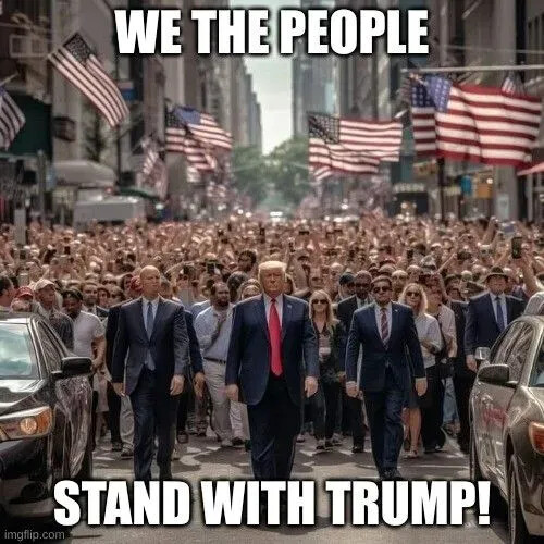 TESTHUB_photos_users_KPBY8Tc46ldqLjWXf6bqxqOW3AR2_-OkKmdauI1loaiAa40V3_img_rsz__1100x1100