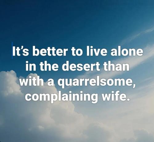 4a1524ef-6677-441b-8c4f-7579c90eea77