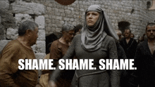 game-of-thrones-shame