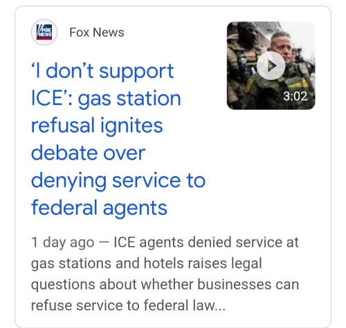 Screenshot_20260204_094159_Google(1)