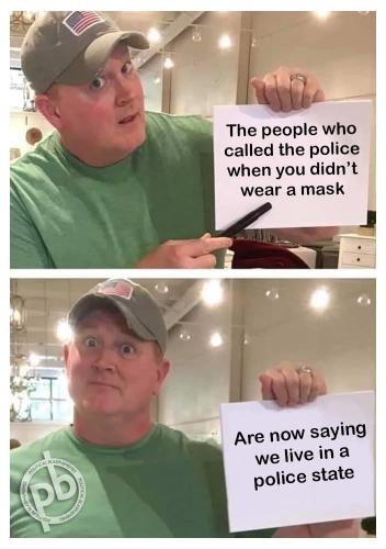 FB_IMG_1769957431307