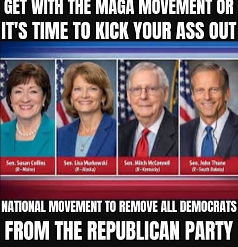 ZomboMeme 12022026232924